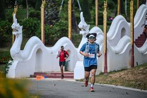 BIB: 351
                            <button type="button" onclick="openModal(22505604)" class="btn btn-primary btn-sm float-right btn-popup" data-toggle="modal" data-target=".modal-high-quality">
                        <i class="fas fa-shopping-cart"></i> Add to Cart
                    </button>
                                            <button type="button" onclick="isThisMe(22505604, true)" class="btn btn-success btn-sm float-right btn-popup btn-isme hidden" data-toggle="tooltip" data-placement="bottom" title="นี่คือรูปของคุณใช่ไหม คลิกที่นี่เพื่อเอาเข้าอัลบั้ม">
                        <i class="fas fa-plus"></i> Add to album
                    </button>
                    <button type="button" onclick="isThisMe(22505604, false)" class="btn btn-warning btn-sm float-right btn-popup btn-isnotme hidden">
                        <i class="fas fa-ban"></i> Remove from album
                    </button>